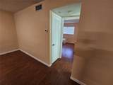 580 Egret Dr - Photo 17
