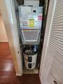 580 Egret Dr - Photo 18
