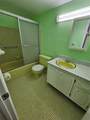 580 Egret Dr - Photo 19