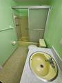 580 Egret Dr - Photo 20