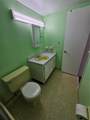 580 Egret Dr - Photo 21