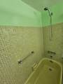 580 Egret Dr - Photo 22