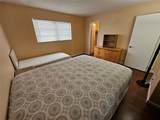 580 Egret Dr - Photo 25