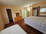 580 Egret Dr - Photo 27