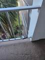 580 Egret Dr - Photo 28