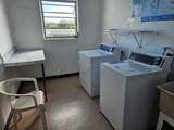 580 Egret Dr - Photo 29