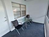 580 Egret Dr - Photo 3