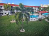 580 Egret Dr - Photo 32