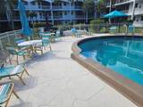 580 Egret Dr - Photo 34