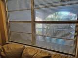 580 Egret Dr - Photo 4