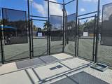 580 Egret Dr - Photo 41