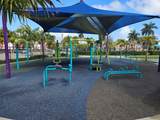 580 Egret Dr - Photo 42