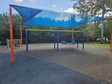 580 Egret Dr - Photo 44