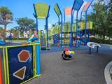 580 Egret Dr - Photo 45