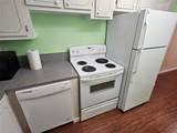 580 Egret Dr - Photo 9