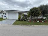 1400 67th  Ter - Photo 1