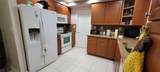 1400 67th  Ter - Photo 10
