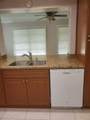 1400 67th  Ter - Photo 11