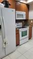 1400 67th  Ter - Photo 12