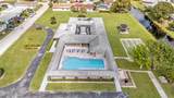 1400 67th  Ter - Photo 17