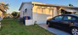 1400 67th  Ter - Photo 2
