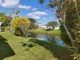 1400 67th  Ter - Photo 3