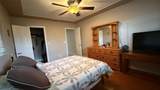 1400 67th  Ter - Photo 4