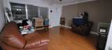 1400 67th  Ter - Photo 6