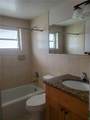 1400 67th  Ter - Photo 8