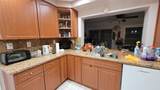 1400 67th  Ter - Photo 9