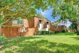 2070 90th Ave - Photo 1