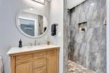397 Sundial Circle - Photo 17