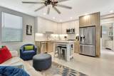 397 Sundial Circle - Photo 5