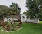 584 Laurel Oak Crt. Ne - Photo 1