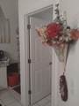 584 Laurel Oak Crt. Ne - Photo 11