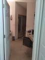 584 Laurel Oak Crt. Ne - Photo 12