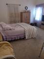 584 Laurel Oak Crt. Ne - Photo 16
