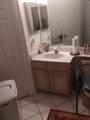 584 Laurel Oak Crt. Ne - Photo 17