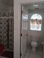 584 Laurel Oak Crt. Ne - Photo 18
