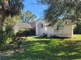 584 Laurel Oak Crt. Ne - Photo 2