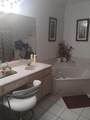 584 Laurel Oak Crt. Ne - Photo 20