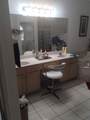 584 Laurel Oak Crt. Ne - Photo 21