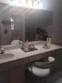 584 Laurel Oak Crt. Ne - Photo 22
