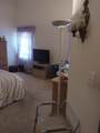 584 Laurel Oak Crt. Ne - Photo 23