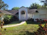 584 Laurel Oak Crt. Ne - Photo 3