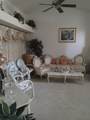 584 Laurel Oak Crt. Ne - Photo 5