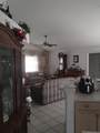 584 Laurel Oak Crt. Ne - Photo 6