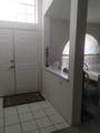 584 Laurel Oak Crt. Ne - Photo 8