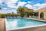 3650 Environ Blvd - Photo 28