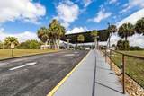 3650 Environ Blvd - Photo 38